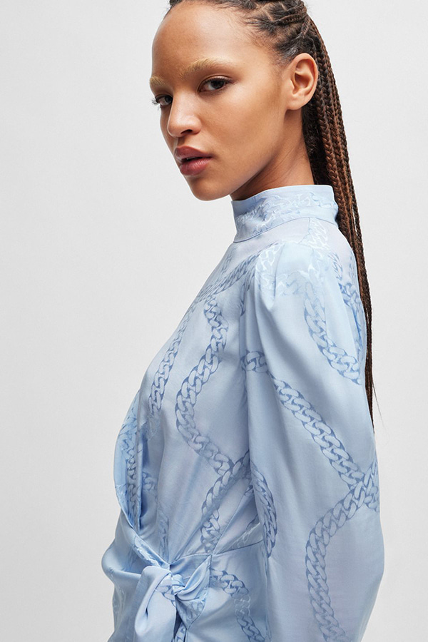 ΦΟΡΕΜΑ HUGO - 982